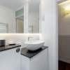 Отель Vauxhall Park Views - 2 Bed Flat by BaseToGo, фото 9