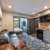 Отель Westgate Park City Differentiated Modern Update Top Floor View Deluxe Studio, фото 23