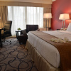Отель Holiday Inn Montréal Centre-Ville Downtown, an IHG Hotel, фото 27