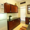 Отель Immaculate 2-bedroom Cottage in Kampala, фото 1