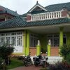 Отель Villa Kota Bunga Anggrek, фото 28