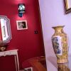 Отель B&B L'Imperatore, фото 3