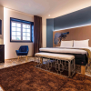 Отель Ibis Styles Chaves, фото 21