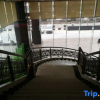 Отель Hengfa International Hotel, фото 18