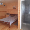 Гостиница Zvezdnoye Nebo Guest House, фото 13