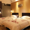 Отель Haoke Theme Hotel, фото 5
