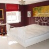 Отель Robert's Bed & Breakfast, фото 20