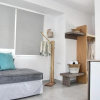 Отель Angelos Boutique Suites, фото 7
