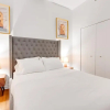 Отель M11 Stylish Modern 3BR in Prime Location, фото 22
