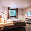 Отель Boutique-Hotel THH622, фото 43