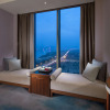 Отель Hilton Quanzhou Riverside, фото 8
