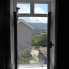 Отель Charming 2-bed Cottage in Santa Marinha do Zezere, фото 13