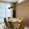 Отель Kease Ar Rabi D-7 Royal Design  GX34, фото 3