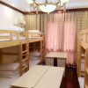 Отель Changsha Youran Youth Hostel, фото 6