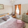 Отель Castle School House, фото 19