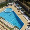 Отель Mar Alvor, фото 10