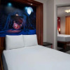 Отель Disney's Art of Animation Resort , фото 6