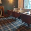 Отель West End Hotel, фото 22