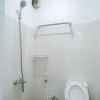 Отель Urbanview Hotel Pondok Indah Pringsewu, фото 10