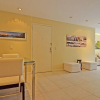 Отель MZ Apartments Leme I, фото 14