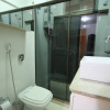 Отель Gois 103, фото 7