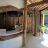 Отель Cormoran Boutique Hotel & Cenote Tulum, фото 20