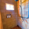 Отель Cabaña San Tony, фото 9
