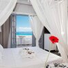 Отель White Suites Resort, фото 3