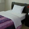 Отель Airport Guesthouse, фото 2