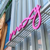 Отель Moxy Boston Downtown, фото 25