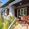 Отель Holiday House Tina Tribunj, фото 14