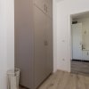 Отель Beautiful Apartment in Lovran With Wifi and 2 Bedrooms, фото 7