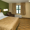 Отель Extended Stay America Suites Carlsbad Village by the Sea, фото 30