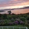 Отель Appin Bay View, фото 20