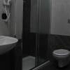 Отель B&B Napoli La Perla, фото 23