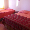 Отель Hostal Amigo Lucho, фото 21