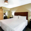 Отель Homewood Suites Lancaster, фото 6