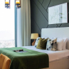 Отель Nasma Holiday Homes - Address Residences, фото 4
