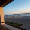 Отель Apartment Vito - 10 m from sea: A2 Brodarica, Riviera Sibenik, фото 10