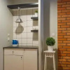 Отель Old Town Apart, фото 9