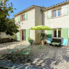Отель Provencal House On A Small Holiday Resort Located At Only 3 Km From The Mediterranean Sea, фото 19