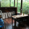 Отель Centro Sati Bungalows, фото 38