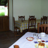 Отель Casa Fonso, фото 5