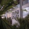 Отель Oba Luxury Boutique, фото 10