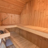 Отель Mains of Taymouth Country Estate, фото 31
