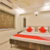 Отель OYO 27633 Hotel Dan, фото 6