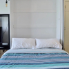 Отель Stylish 1 Bedroom Studio Near Canary Wharf, фото 5