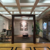 Отель IL GRANDE Umeda, фото 46