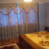 Отель Guest House at Bagrationi Street, фото 4
