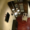 Отель Casona del Truco, фото 11